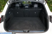 Mercedes-Benz GLC 200 (Clasa GLC) din 2023 cu 42.272 km - oferta MER206691 - foto 17