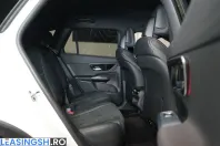 Mercedes-Benz GLC 200 (Clasa GLC) din 2023 cu 42.272 km - oferta MER206691 - foto 19