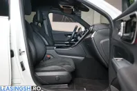 Mercedes-Benz GLC 200 (Clasa GLC) din 2023 cu 42.272 km - oferta MER206691 - foto 20