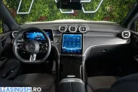 Mercedes-Benz GLC 200 (Clasa GLC) din 2023 cu 42.272 km - oferta MER206691 - foto 21