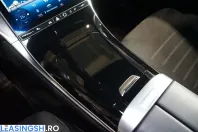 Mercedes-Benz GLC 200 (Clasa GLC) din 2023 cu 42.272 km - oferta MER206691 - foto 23