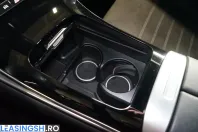 Mercedes-Benz GLC 200 (Clasa GLC) din 2023 cu 42.272 km - oferta MER206691 - foto 24