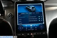 Mercedes-Benz GLC 200 (Clasa GLC) din 2023 cu 42.272 km - oferta MER206691 - foto 31