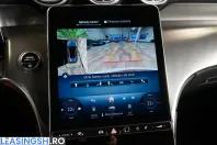 Mercedes-Benz GLC 200 (Clasa GLC) din 2023 cu 42.272 km - oferta MER206691 - foto 37