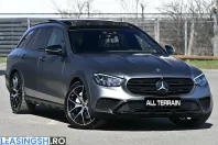 Mercedes-Benz E 450 (Clasa E) din 2021 cu 60.000 km - oferta MER206692 - foto 1