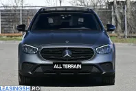 Mercedes-Benz E 450 (Clasa E) din 2021 cu 60.000 km - oferta MER206692 - foto 3