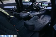 Mercedes-Benz E 450 (Clasa E) din 2021 cu 60.000 km - oferta MER206692 - foto 6