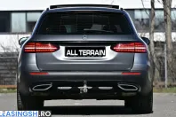 Mercedes-Benz E 450 (Clasa E) din 2021 cu 60.000 km - oferta MER206692 - foto 7