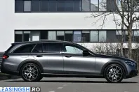 Mercedes-Benz E 450 (Clasa E) din 2021 cu 60.000 km - oferta MER206692 - foto 9