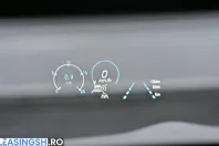 Mercedes-Benz E 450 (Clasa E) din 2021 cu 60.000 km - oferta MER206692 - foto 10