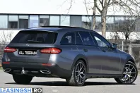 Mercedes-Benz E 450 (Clasa E) din 2021 cu 60.000 km - oferta MER206692 - foto 12