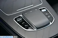 Mercedes-Benz E 450 (Clasa E) din 2021 cu 60.000 km - oferta MER206692 - foto 13