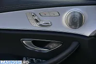 Mercedes-Benz E 450 (Clasa E) din 2021 cu 60.000 km - oferta MER206692 - foto 14