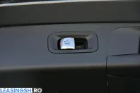 Mercedes-Benz E 450 (Clasa E) din 2021 cu 60.000 km - oferta MER206692 - foto 15