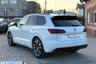 Volkswagen Touareg din 2022 cu 144.000 km - oferta VOL206693 - foto 6