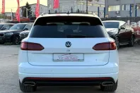 Volkswagen Touareg din 2022 cu 144.000 km - oferta VOL206693 - foto 7