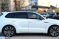 Volkswagen Touareg din 2022 cu 144.000 km - oferta VOL206693 - foto 10