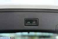 Volkswagen Touareg din 2022 cu 144.000 km - oferta VOL206693 - foto 14