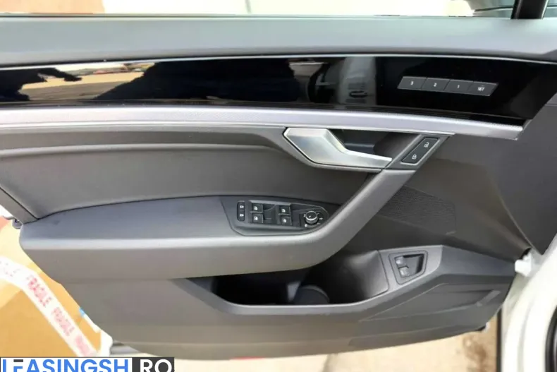 Volkswagen Touareg din 2022 cu 144.000 km - oferta VOL206693 - foto 15