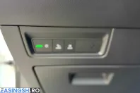 Volkswagen Touareg din 2022 cu 144.000 km - oferta VOL206693 - foto 22