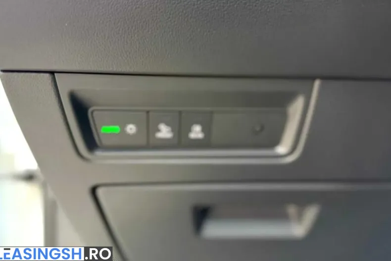 Volkswagen Touareg din 2022 cu 144.000 km - oferta VOL206693 - foto 22