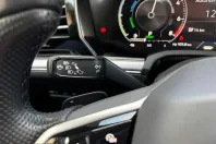 Volkswagen Touareg din 2022 cu 144.000 km - oferta VOL206693 - foto 23