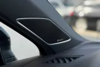 Volkswagen Touareg din 2022 cu 144.000 km - oferta VOL206693 - foto 24