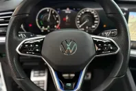 Volkswagen Touareg din 2022 cu 144.000 km - oferta VOL206693 - foto 25