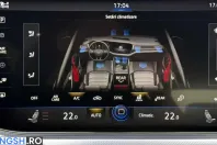 Volkswagen Touareg din 2022 cu 144.000 km - oferta VOL206693 - foto 27