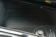 Volkswagen Touareg din 2022 cu 144.000 km - oferta VOL206693 - foto 29