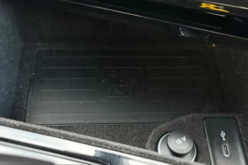 Volkswagen Touareg din 2022 cu 144.000 km - oferta VOL206693 - foto 29