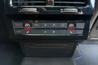 Volkswagen Touareg din 2022 cu 144.000 km - oferta VOL206693 - foto 30