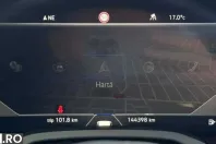 Volkswagen Touareg din 2022 cu 144.000 km - oferta VOL206693 - foto 32