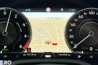 Volkswagen Touareg din 2022 cu 144.000 km - oferta VOL206693 - foto 33