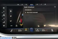 Volkswagen Touareg din 2022 cu 144.000 km - oferta VOL206693 - foto 35