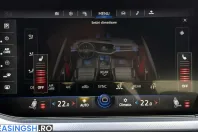 Volkswagen Touareg din 2022 cu 144.000 km - oferta VOL206693 - foto 36