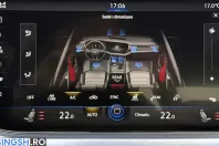 Volkswagen Touareg din 2022 cu 144.000 km - oferta VOL206693 - foto 39