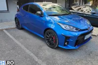 Toyota Yaris din 2021 cu 11.000 km - oferta TOY206694 - foto 3