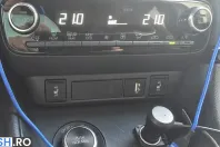 Toyota Yaris din 2021 cu 11.000 km - oferta TOY206694 - foto 5