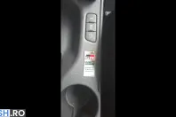 Toyota Yaris din 2021 cu 11.000 km - oferta TOY206694 - foto 6