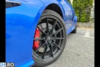 Toyota Yaris din 2021 cu 11.000 km - oferta TOY206694 - foto 8