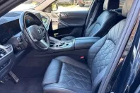 BMW X6 (Seria X) din 2024 cu 66.900 km - oferta BMW206695 - foto 2