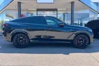 BMW X6 (Seria X) din 2024 cu 66.900 km - oferta BMW206695 - foto 4