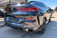 BMW X6 (Seria X) din 2024 cu 66.900 km - oferta BMW206695 - foto 5