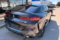 BMW X6 (Seria X) din 2024 cu 66.900 km - oferta BMW206695 - foto 6