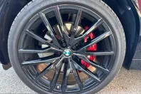 BMW X6 (Seria X) din 2024 cu 66.900 km - oferta BMW206695 - foto 8