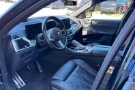 BMW X6 (Seria X) din 2024 cu 66.900 km - oferta BMW206695 - foto 9