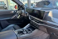 BMW X6 (Seria X) din 2024 cu 66.900 km - oferta BMW206695 - foto 10