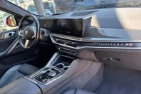 BMW X6 (Seria X) din 2024 cu 66.900 km - oferta BMW206695 - foto 11