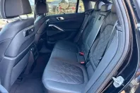 BMW X6 (Seria X) din 2024 cu 66.900 km - oferta BMW206695 - foto 12